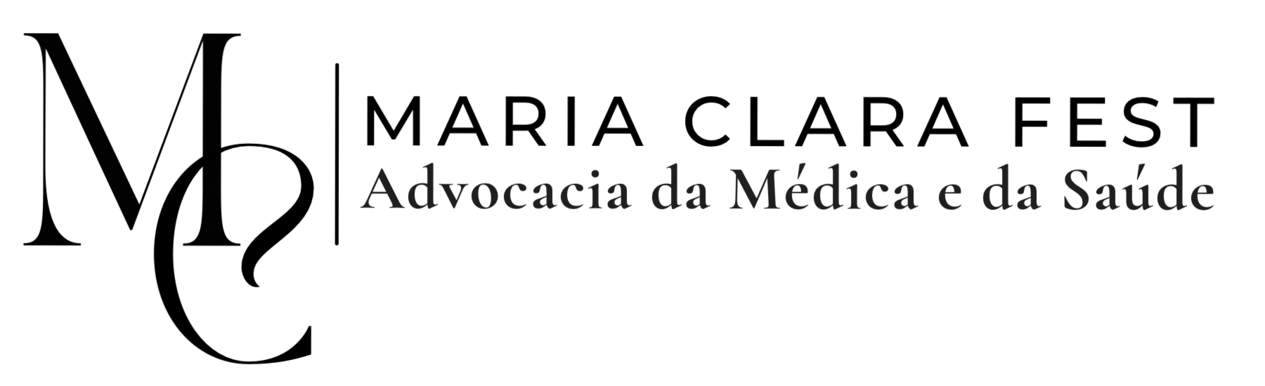 Webteck